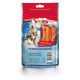 SwissDog Pouletbrust am Kaustick 300g
